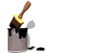 stuur e-mail