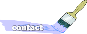 contact met ons opnemen