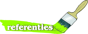referenties