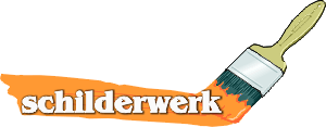 foto's schilderwerk